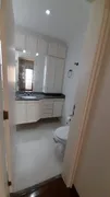 Apartamento com 3 Quartos à venda, 115m² no Santa Cecília, São Paulo - Foto 50