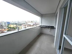 Apartamento com 2 Quartos à venda, 60m² no Macuco, Santos - Foto 3