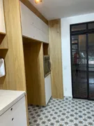 Apartamento com 3 Quartos à venda, 86m² no Alvarez, Nova Iguaçu - Foto 21