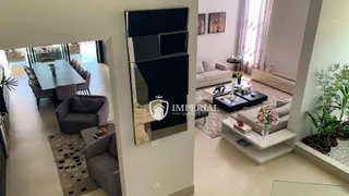 Casa de Condomínio com 5 Quartos à venda, 750m² no Jardim Plaza Athénée, Itu - Foto 15