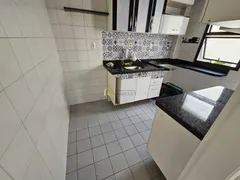 Apartamento com 2 Quartos à venda, 49m² no Vila Jardini, Sorocaba - Foto 6