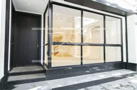 Casa Comercial com 3 Quartos para alugar, 320m² no Humaitá, Rio de Janeiro - Foto 5