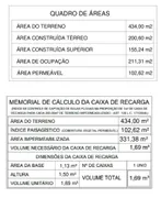 Terreno / Lote / Condomínio à venda, 434m² no Cidade Vera Cruz Jardins Viena, Aparecida de Goiânia - Foto 3