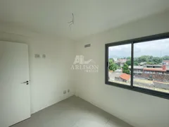 Apartamento com 3 Quartos à venda, 70m² no Campo Grande, Rio de Janeiro - Foto 13