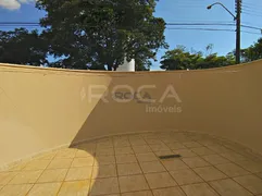 Casa com 3 Quartos à venda, 349m² no Parque Sabará, São Carlos - Foto 31