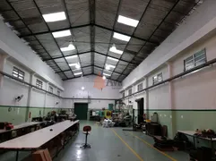 Casa Comercial à venda, 1000m² no Vila Invernada, São Paulo - Foto 1