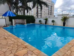 Apartamento com 2 Quartos à venda, 54m² no São Vicente, Londrina - Foto 14