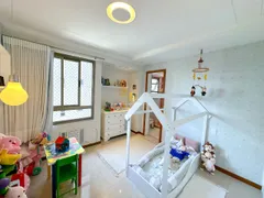Apartamento com 3 Quartos à venda, 130m² no Praia da Costa, Vila Velha - Foto 19