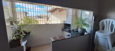 Casa com 3 Quartos à venda, 145m² no Parque das Laranjeiras, Sorocaba - Foto 30