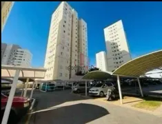 Apartamento com 2 Quartos à venda, 50m² no Odim Antao, Sorocaba - Foto 1