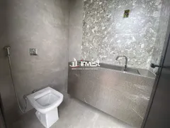 Casa com 3 Quartos à venda, 221m² no Cyrela Landscape, Uberaba - Foto 21