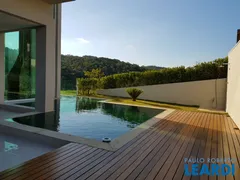 Casa de Condomínio com 4 Quartos à venda, 420m² no Cidade Tambore, Santana de Parnaíba - Foto 4