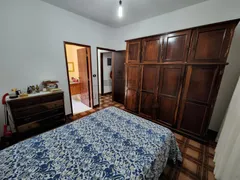 Casa com 3 Quartos à venda, 260m² no Bosque dos Eucaliptos, São José dos Campos - Foto 4