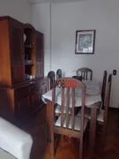 Apartamento com 3 Quartos à venda, 102m² no Icaraí, Niterói - Foto 5