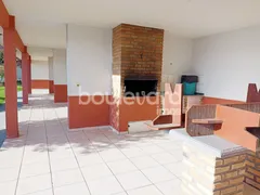 Apartamento com 2 Quartos à venda, 51m² no São Luiz, São José - Foto 20