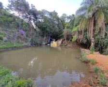 Terreno / Lote / Condomínio à venda, 20000m² no Universitário, Sete Lagoas - Foto 13