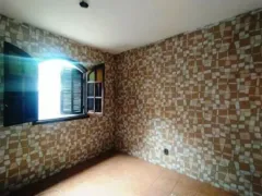 Casa com 2 Quartos à venda, 70m² no Banco de Areia, Mesquita - Foto 18