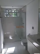 Apartamento com 4 Quartos para alugar, 329m² no Santo Amaro, São Paulo - Foto 10