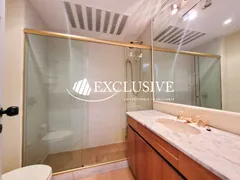 Apartamento com 4 Quartos à venda, 215m² no Leblon, Rio de Janeiro - Foto 19