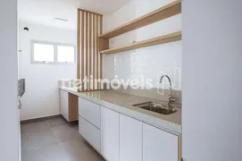 Apartamento com 1 Quarto à venda, 50m² no Santa Cecília, São Paulo - Foto 15
