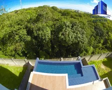 Casa de Condomínio com 4 Quartos à venda, 450m² no Alphaville II, Salvador - Foto 24