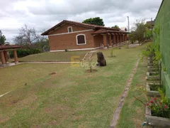 Casa de Condomínio com 4 Quartos à venda, 294m² no Jardim Nossa Senhora das Graças, Itatiba - Foto 6