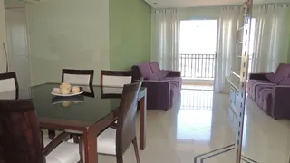 Apartamento com 3 Quartos à venda, 92m² no Jardim Marajoara, São Paulo - Foto 18