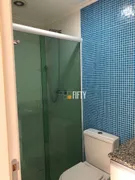 Apartamento com 2 Quartos à venda, 74m² no Jardim Prudência, São Paulo - Foto 11