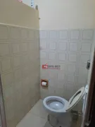 Casa com 2 Quartos à venda, 70m² no Santa Cruz, Jaguariúna - Foto 6