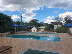 Fazenda / Sítio / Chácara com 4 Quartos à venda, 135m² no São Salvador, Cascavel - Foto 24