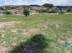 Terreno / Lote / Condomínio à venda no Barcelona, Ribeirão das Neves - Foto 6