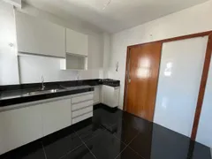 Apartamento com 3 Quartos à venda, 95m² no Santo Antônio, Belo Horizonte - Foto 6