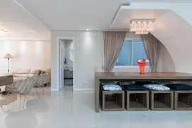 Casa de Condomínio com 4 Quartos à venda, 350m² no Orleans, Curitiba - Foto 23