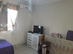 Sobrado com 2 Quartos à venda, 85m² no Parque Bitaru, São Vicente - Foto 21