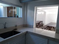 Casa Comercial com 13 Quartos à venda, 544m² no Vila Nova, Cabo Frio - Foto 10