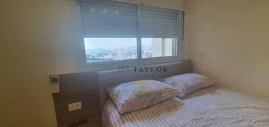 Cobertura com 4 Quartos à venda, 263m² no Morumbi, São Paulo - Foto 35