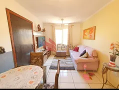 Apartamento com 2 Quartos à venda, 62m² no Rondônia, Novo Hamburgo - Foto 5