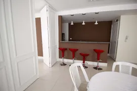 Apartamento com 3 Quartos à venda, 80m² no Novo Mundo, Curitiba - Foto 5