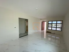 Casa de Condomínio com 3 Quartos à venda, 125m² no Nova Sao Pedro , São Pedro da Aldeia - Foto 10