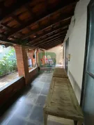 Casa com 3 Quartos à venda, 246m² no Martins, Uberlândia - Foto 13