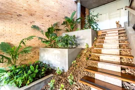 Casa com 4 Quartos à venda, 370m² no Sumaré, São Paulo - Foto 40