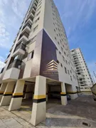 Apartamento com 2 Quartos à venda, 62m² no Jardim Aida, Guarulhos - Foto 20