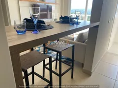 Apartamento com 2 Quartos à venda, 83m² no Vila Santa Clara, Atibaia - Foto 8