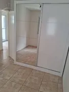 Apartamento com 2 Quartos à venda, 74m² no Bom Retiro, São Paulo - Foto 10