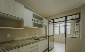 Apartamento com 2 Quartos à venda, 83m² no Saguaçú, Joinville - Foto 18