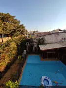 Sobrado com 4 Quartos à venda, 324m² no Jardim Santa Genebra, Campinas - Foto 74