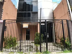 Prédio Inteiro à venda, 598m² no Umarizal, Belém - Foto 2