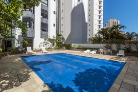 Apartamento com 3 Quartos para alugar, 215m² no Perdizes, São Paulo - Foto 30