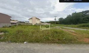 Terreno / Lote / Condomínio à venda, 497m² no Forquilhas, São José - Foto 4