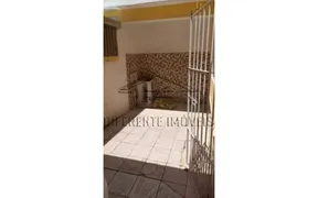 Casa com 1 Quarto para alugar, 70m² no Vila Gomes Cardim, São Paulo - Foto 14